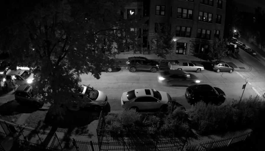 Reolink Camera One_00_Reolink Home Hub One_20250905202908.jpg